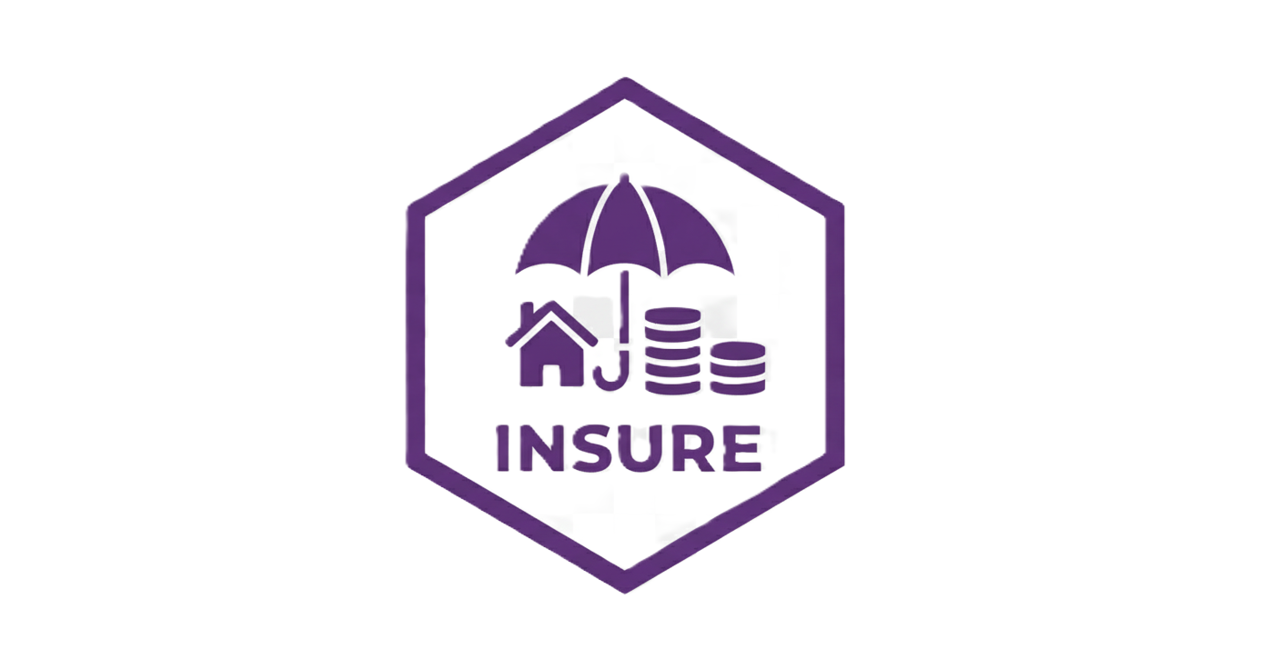 Gemini_Generated_Image_5vtwyh5vtwyh5vtw