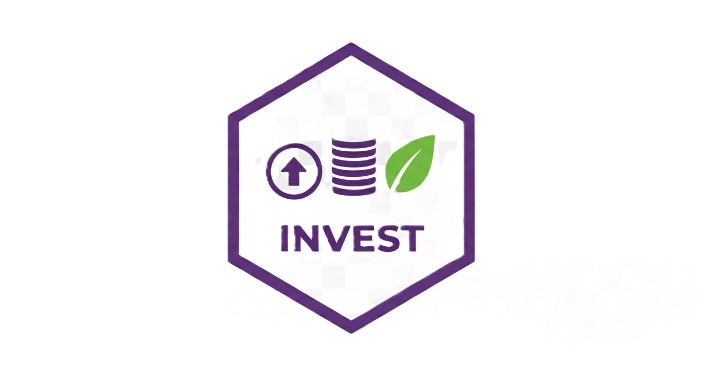 Gemini_Generated_Image_6gmspx6gmspx6gms