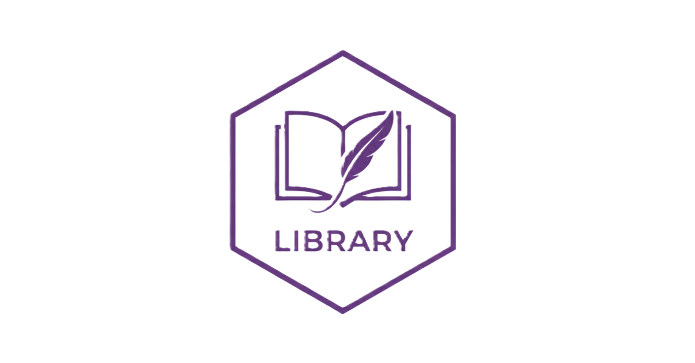 Gemini_Generated_Image_syapdtsyapdtsyap