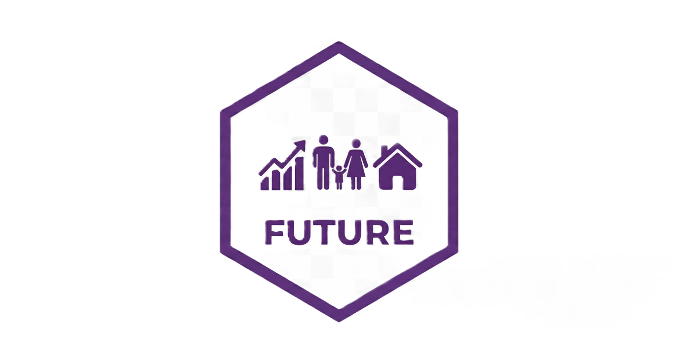 Gemini_Generated_Image_w4exrw4exrw4exrw