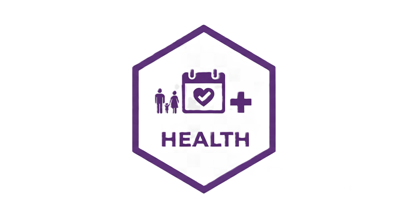 Gemini_Generated_Image_w6kdjw6kdjw6kdjw